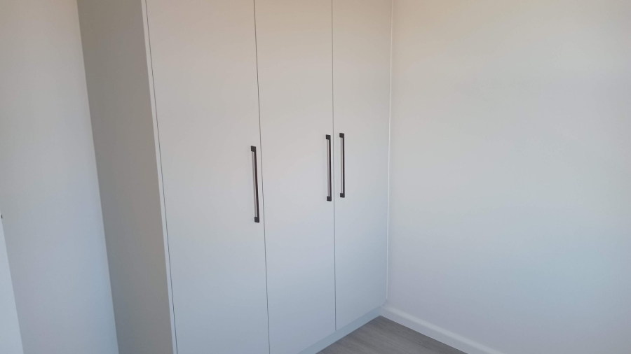 2 Bedroom Property for Sale in Table View Western Cape